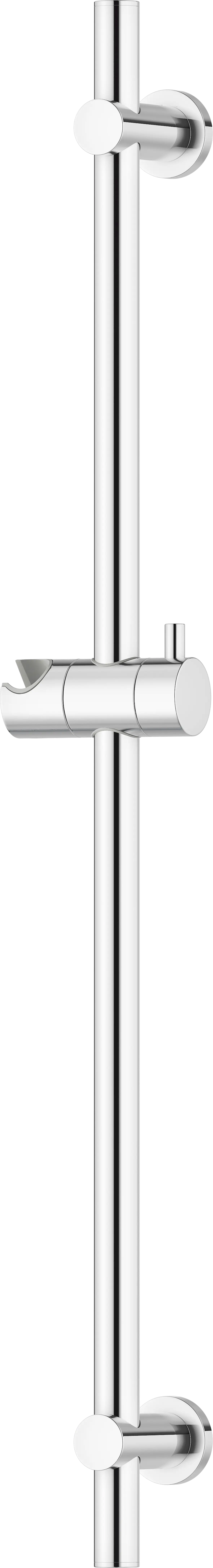 Mora INXX Extra Robust Shower Riser