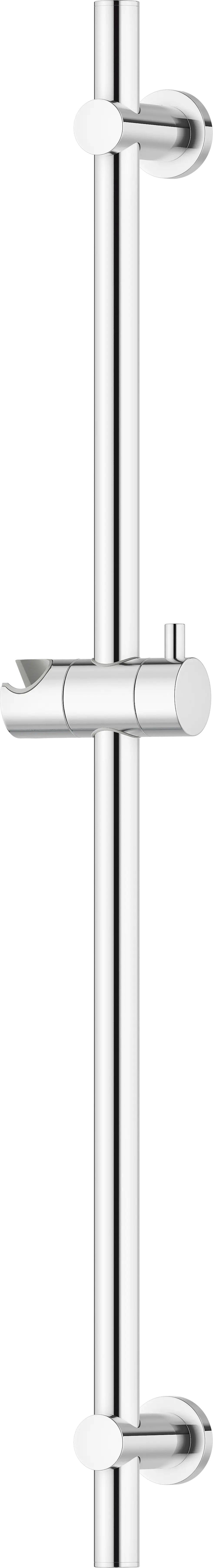 Mora INXX Extra Robust Shower Riser | Challis Showers