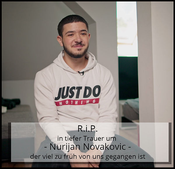Nuri_rip.jpg