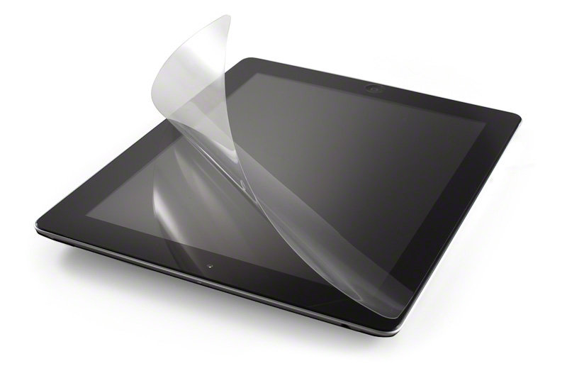 iPad-screen-protector.jpg