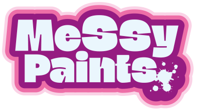 Messy-Paints-LOGO.png