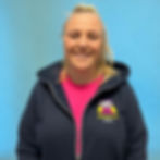 Abby Errington