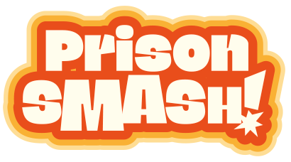 Prison-Smash-LOGO.png