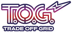 Trade-Off-Grid-LOGO-white-outline