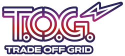 Trade-Off-Grid-LOGO