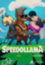 Thumbnail: Speedollama PS5 Steelbook edition