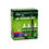 Miniaturbild: JBL Proflora CO2 pH Sensor Set