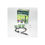 Miniaturbild: JBL Proflora CO2 pH Sensor Set