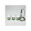 Miniaturbild: JBL Proflora CO2 pH Sensor Set