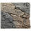 Miniaturbild: Back to Nature Rückwand Slimline Basalt/Gneiss