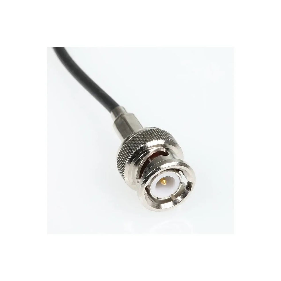 Miniaturbild: JBL Proflora CO2 pH Sensor Set