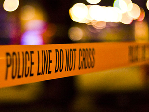 Project Say Something Stands Firm Against HB 224: Defending the Right to Protest