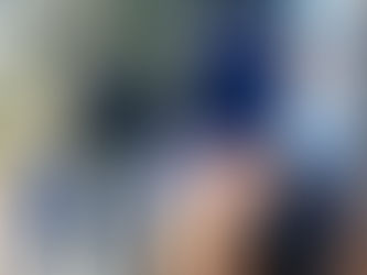 Reitabzeichen März 2026