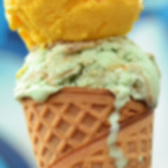 icecream.jpeg