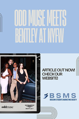 WhatsApp Image 2025-10-25 at 18.52.38_53af63cb.jpg