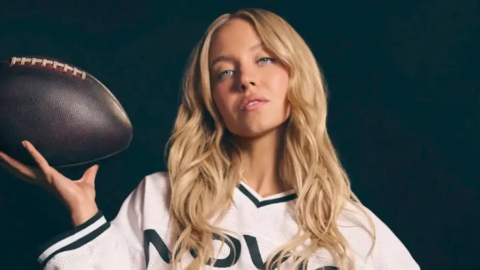 Outrage as a Business Model: What Sydney Sweeney's Latest Ad Teaches Us About Marketing