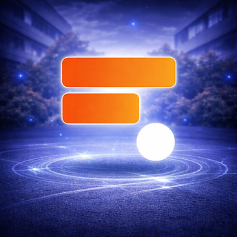 3D Lock PNG Feb 9 2026 (9).png