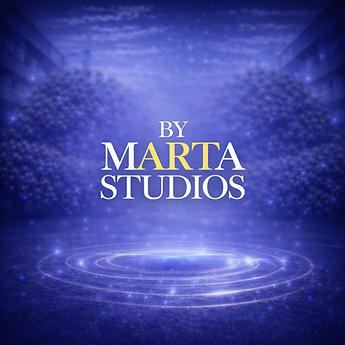 ChatGPT Image Apr 2, 2026, 12_03_37 AM.png