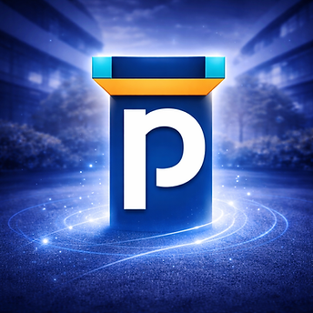 3D Lock PNG Feb 9 2026 (2).png