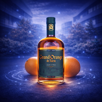 3D Lock PNG Feb 9 2026 (5).png