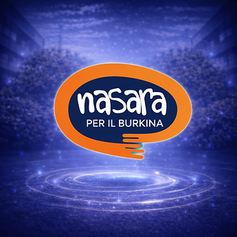 ChatGPT Image Apr 1, 2026, 03_51_28 PM.png