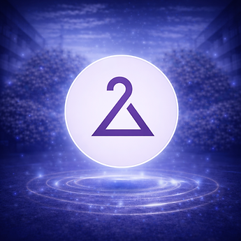 ChatGPT Image Apr 1, 2026, 04_06_20 PM.png