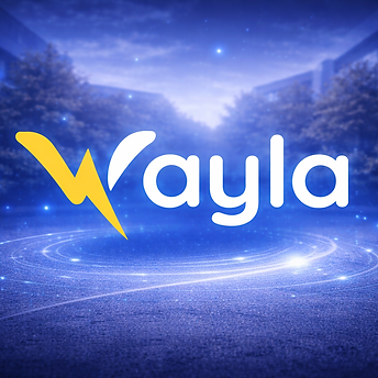 3D Lock PNG Feb 9 2026 (3).png