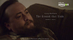 46636020_1026615357545793_18324399542281