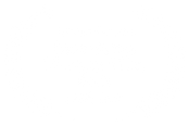 James Mason - Best Score 24 Hour Film Race - Cobb 2021 (1).png