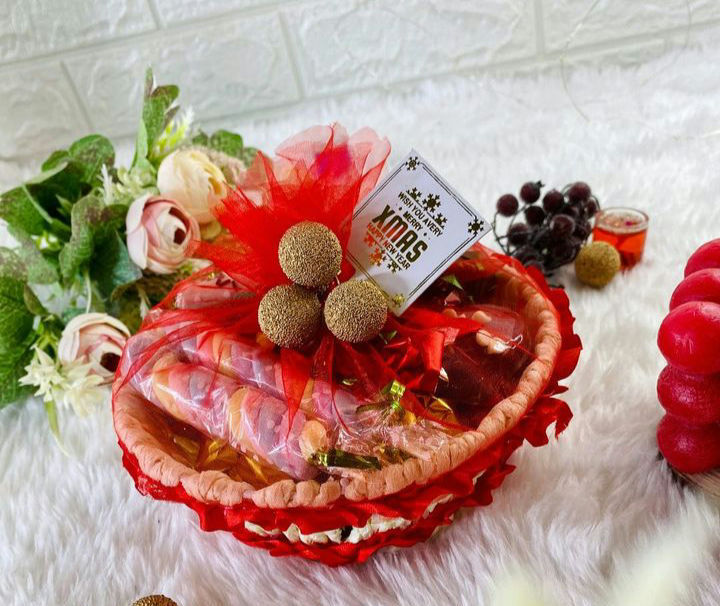 Christmas Special Gift Hamper