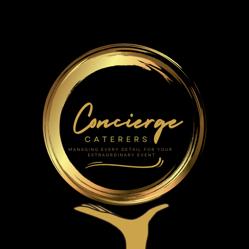 Black Classic Wine Restaurant Logo (1).p