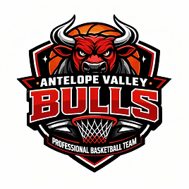 2026 AV Bulls Logo.PNG