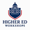 Higer Ed Workshops Logo.png