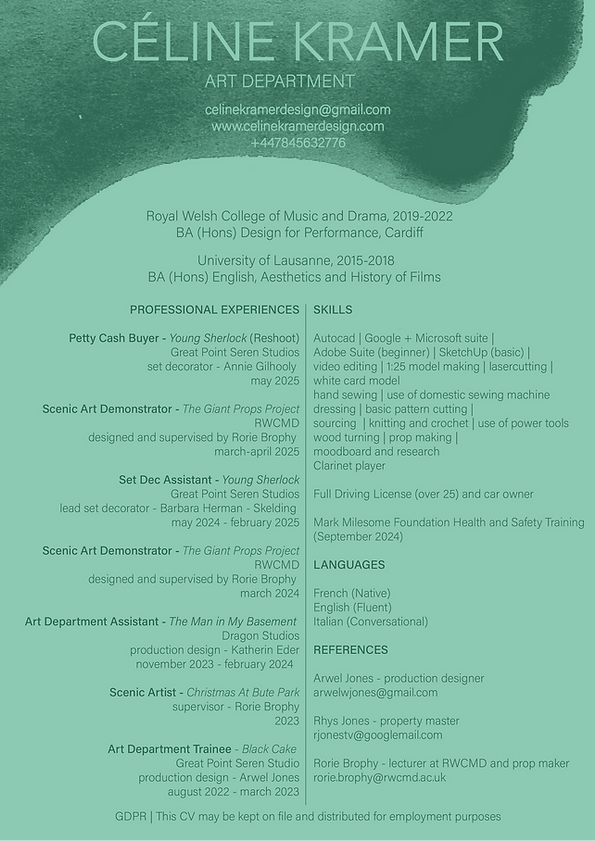 CelineKramer_CV_May25.png