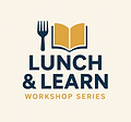 Lunch and Learn Logo.PNG