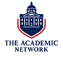The Academic Network Logo.png