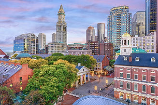 Boston1.jpg