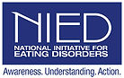 NIED_logo_lrg (1)_edited.jpg