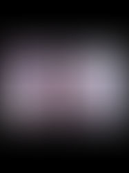 Team 5 Karen (1): TOP 6 géneros musicales de Corea 🎶