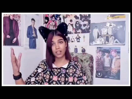 Team 5 Karen (1): TOP 6 géneros musicales de Corea 🎶