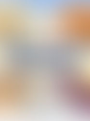 [1팀-송수민] 한국과 쿠바의 길거리 간식