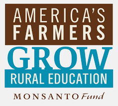 Attention Farmers: Nominate a School