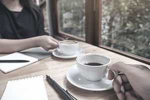 Coffee and coaching.jpg