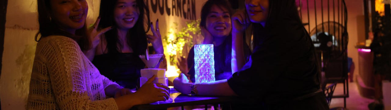 2022-11-01 20.05.55.jpg