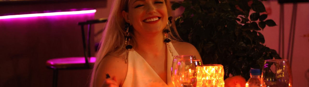 2022-11-01 20.07.00.jpg