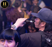 OJKK0102.jpg