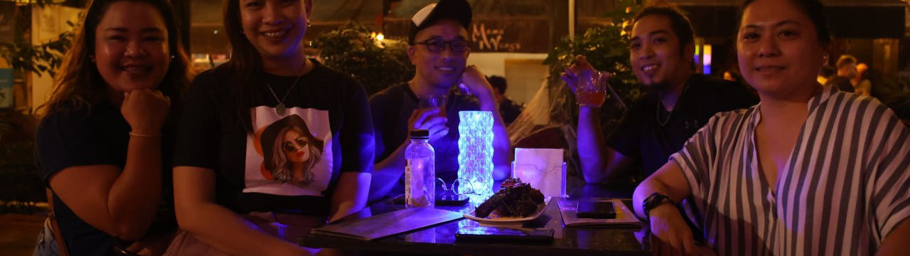 2022-11-01 20.06.42.jpg