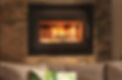 fireplace.jpg