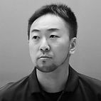 タ テイシ　ヤスタカ