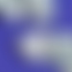 NONSTOP CREATING x LELEFANTiiNA